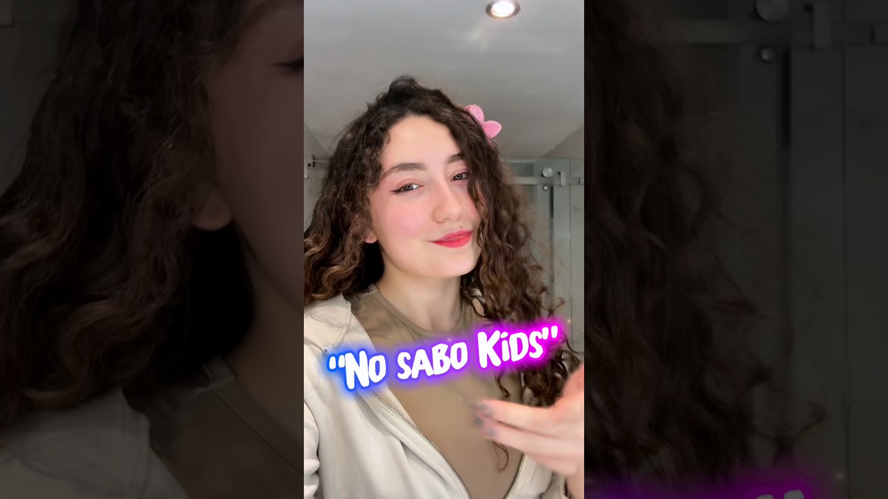 Dibujando a un no sabo kid: Identidad y herencia latina en EE.UU.