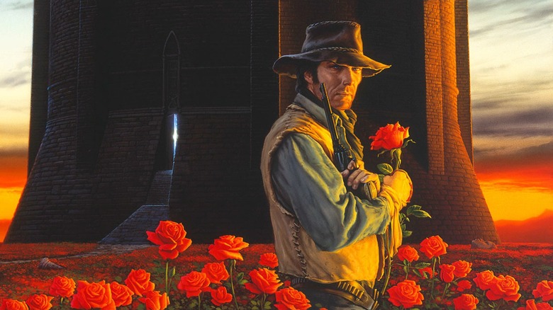 10 worst Stephen King endings, ranked