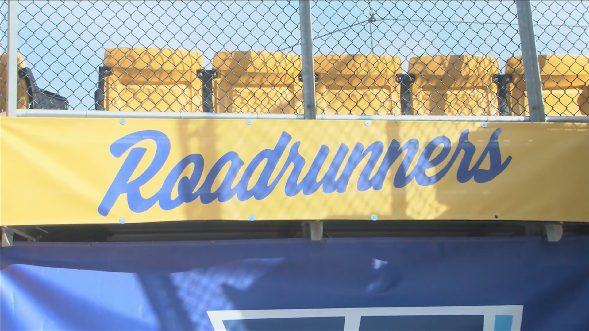 CSUB baseball field to be changed to artificial turf