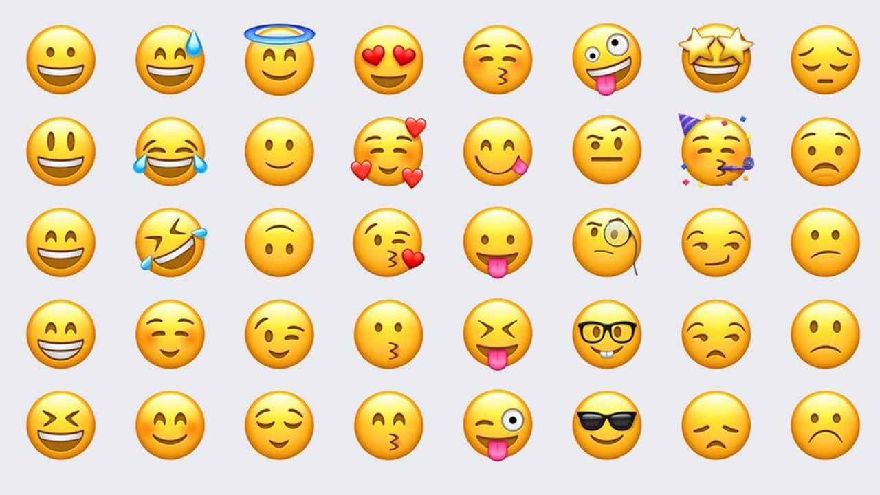 Apple's new emoji has a controversial past but fans love it anyway