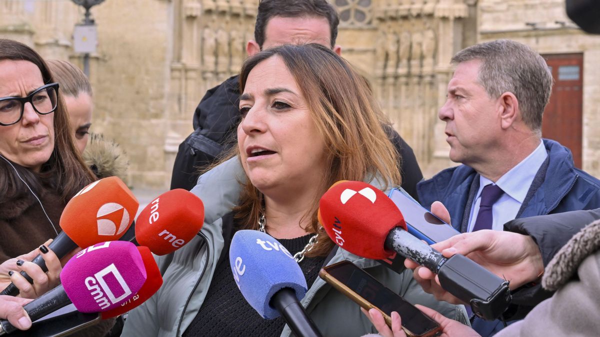 El PSOE de Palencia expulsa al concejal que dijo que se cambiaba de ...