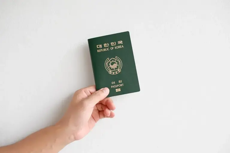 The passport panic: Why 2026 processing times are triggering travel phobia