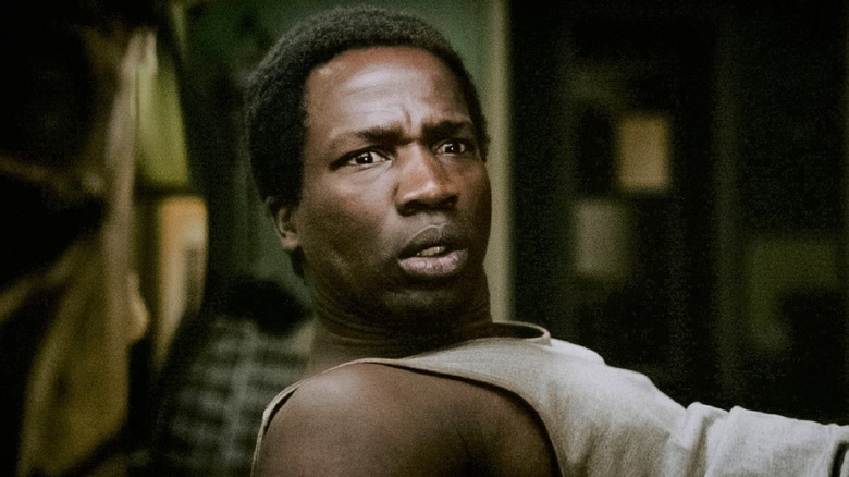 25 best Netflix movies you can't watch anywhere else