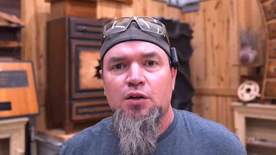 Trending woodworking projects that sell - Make money woodworking ...