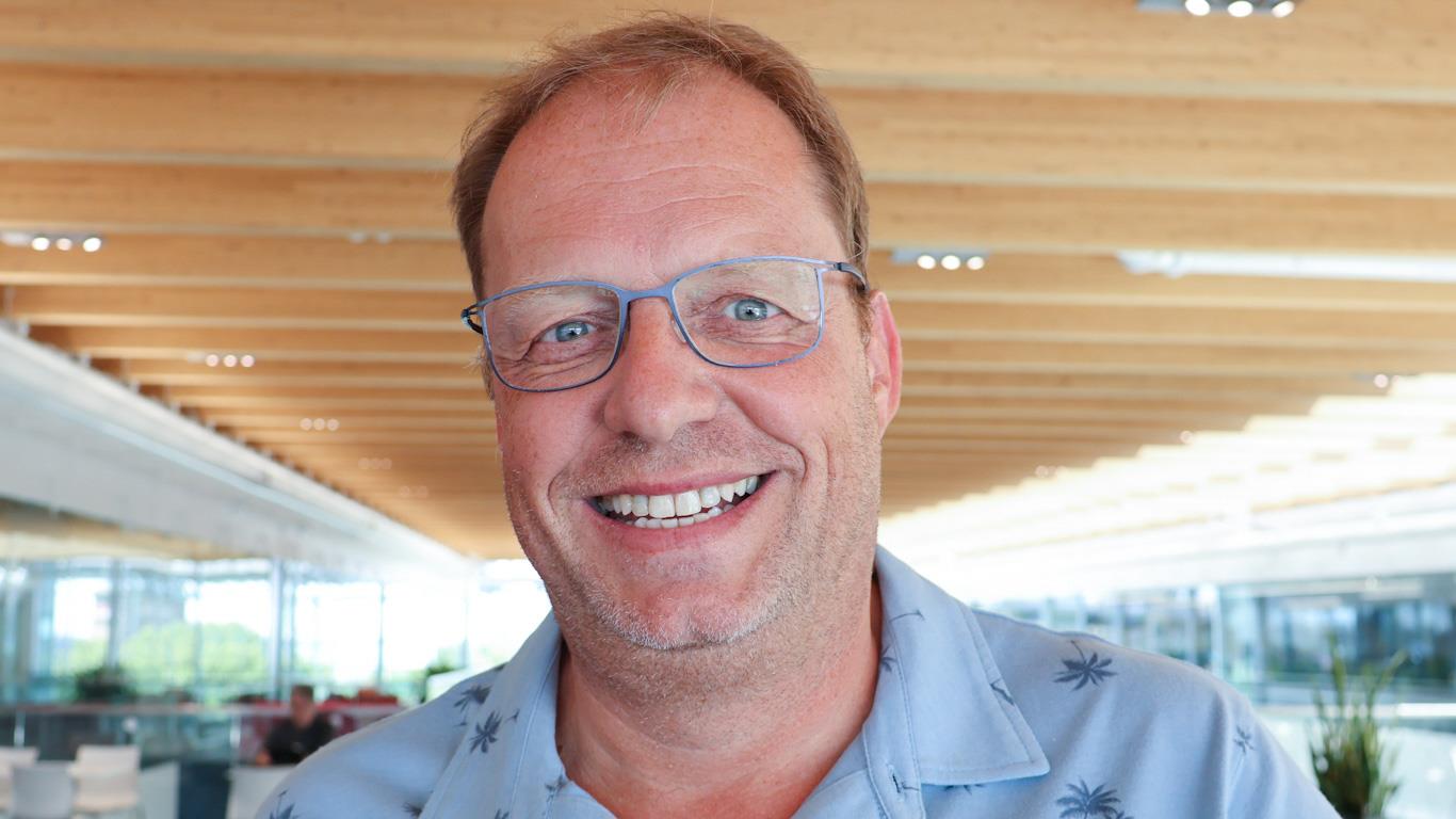 Un risque accru d’inondation le long de la rivière des Outaouais