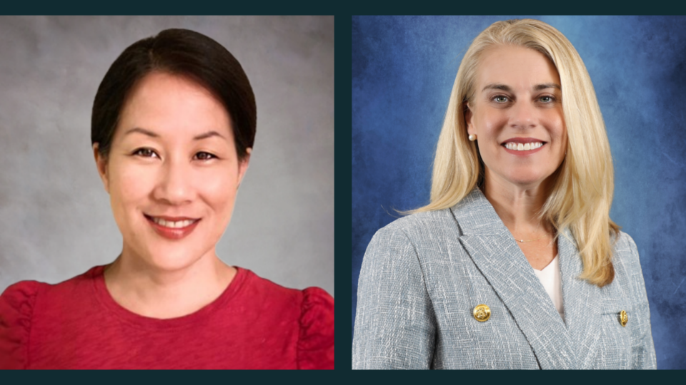 County CFO to also serve as assistant chief administrative officer