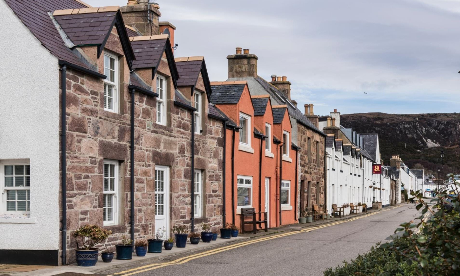 TSB to raise all its fixed mortgage rates as Middle East fallout continues