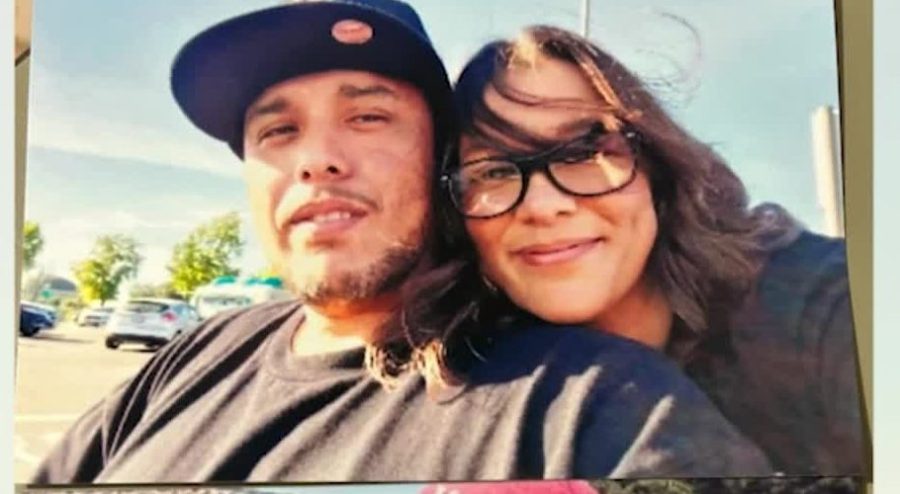 Families desperate for justice as court weighs unsealing evidence in ...