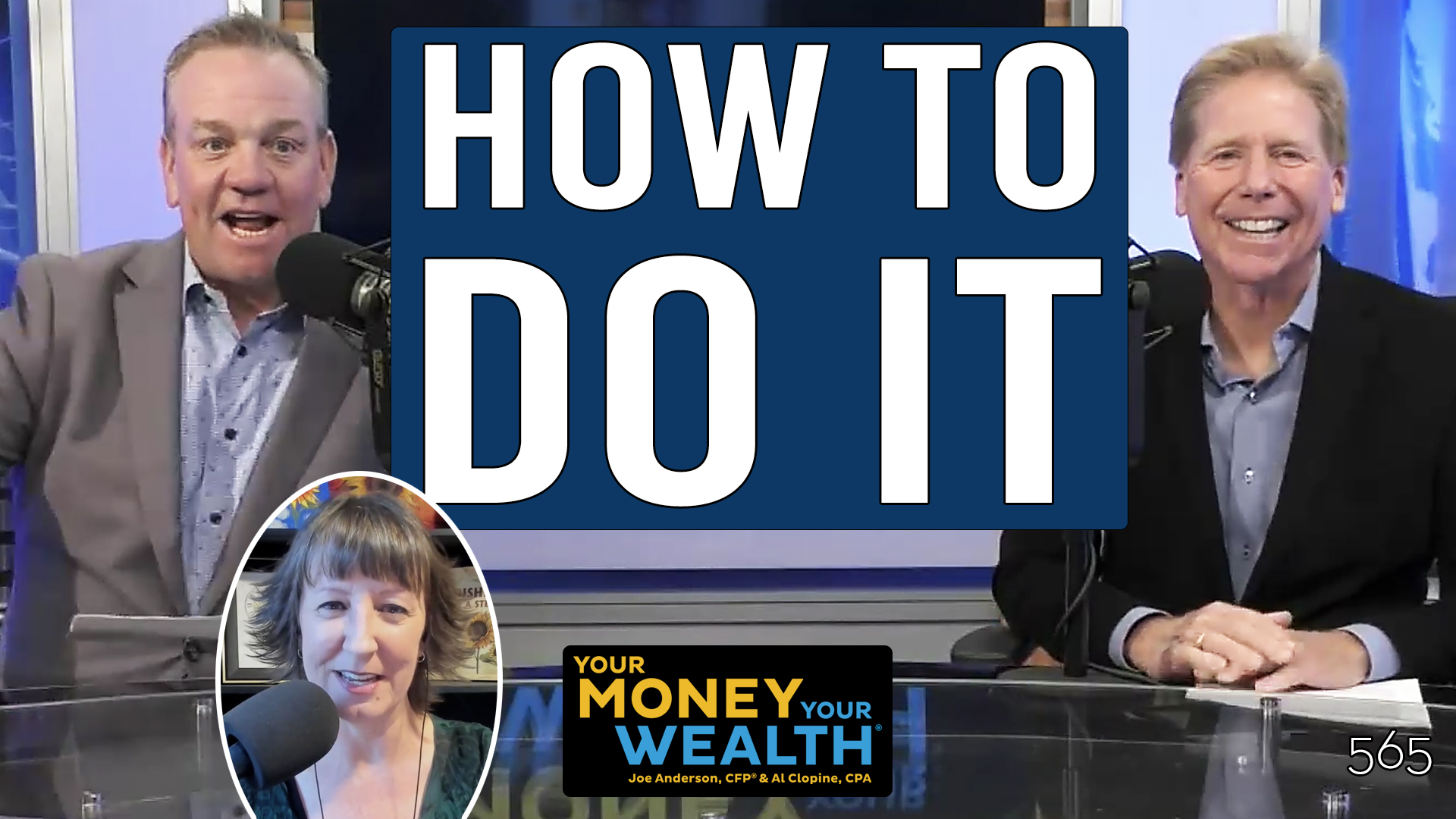 Can you retire at 50? What the math actually says