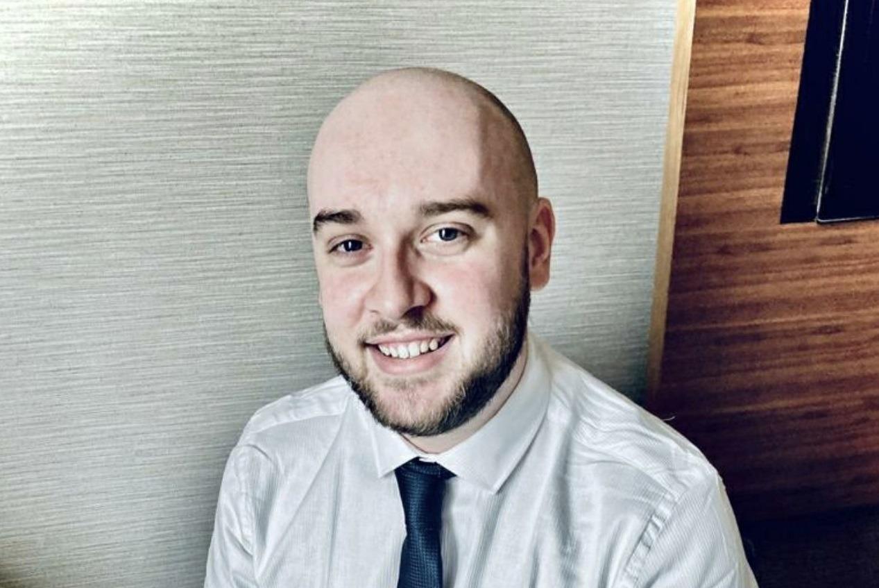 County Derry developer unveils pub crawl mode in fast‑growing Guinness ...
