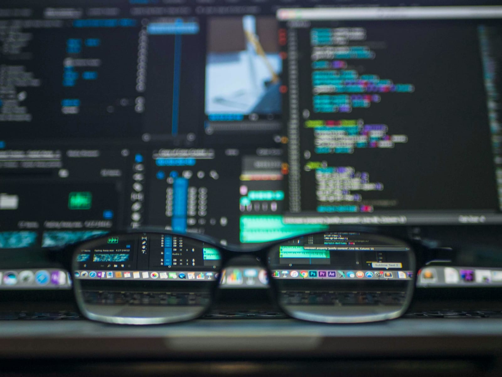 Conduent hack exposed 25 million medical, Social Security records