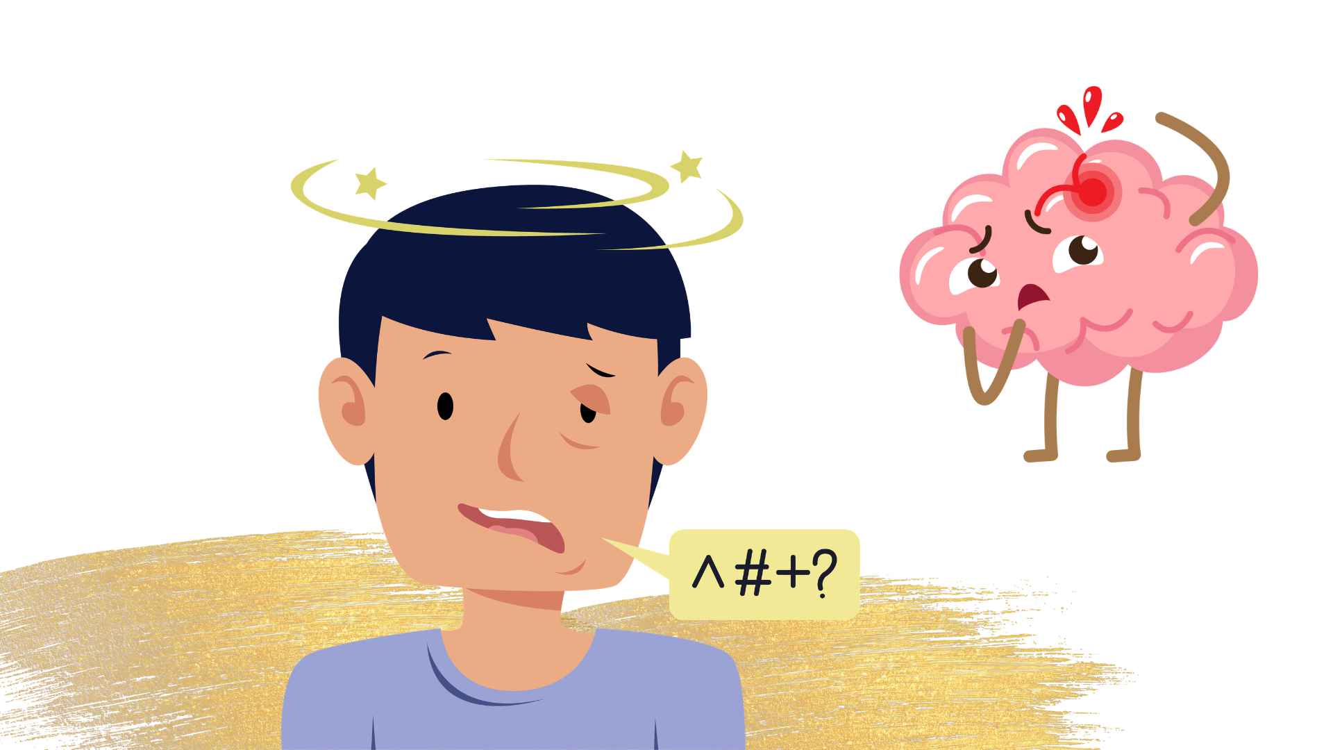 Đột quỵ và cách phòng ngừa hiệu quả