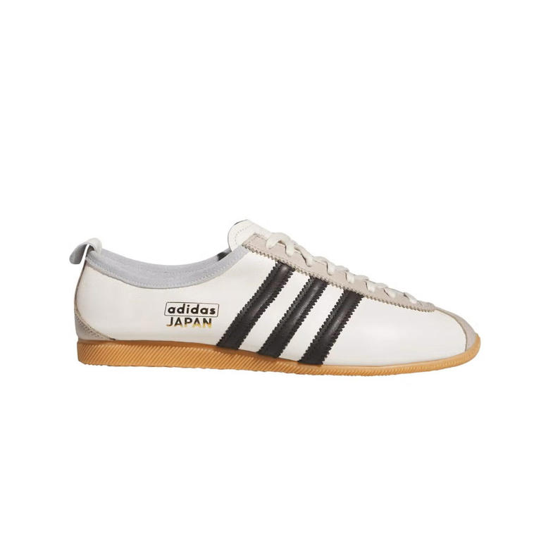 adidas gazelle silver green womens adidas Women's Sleek Shoes