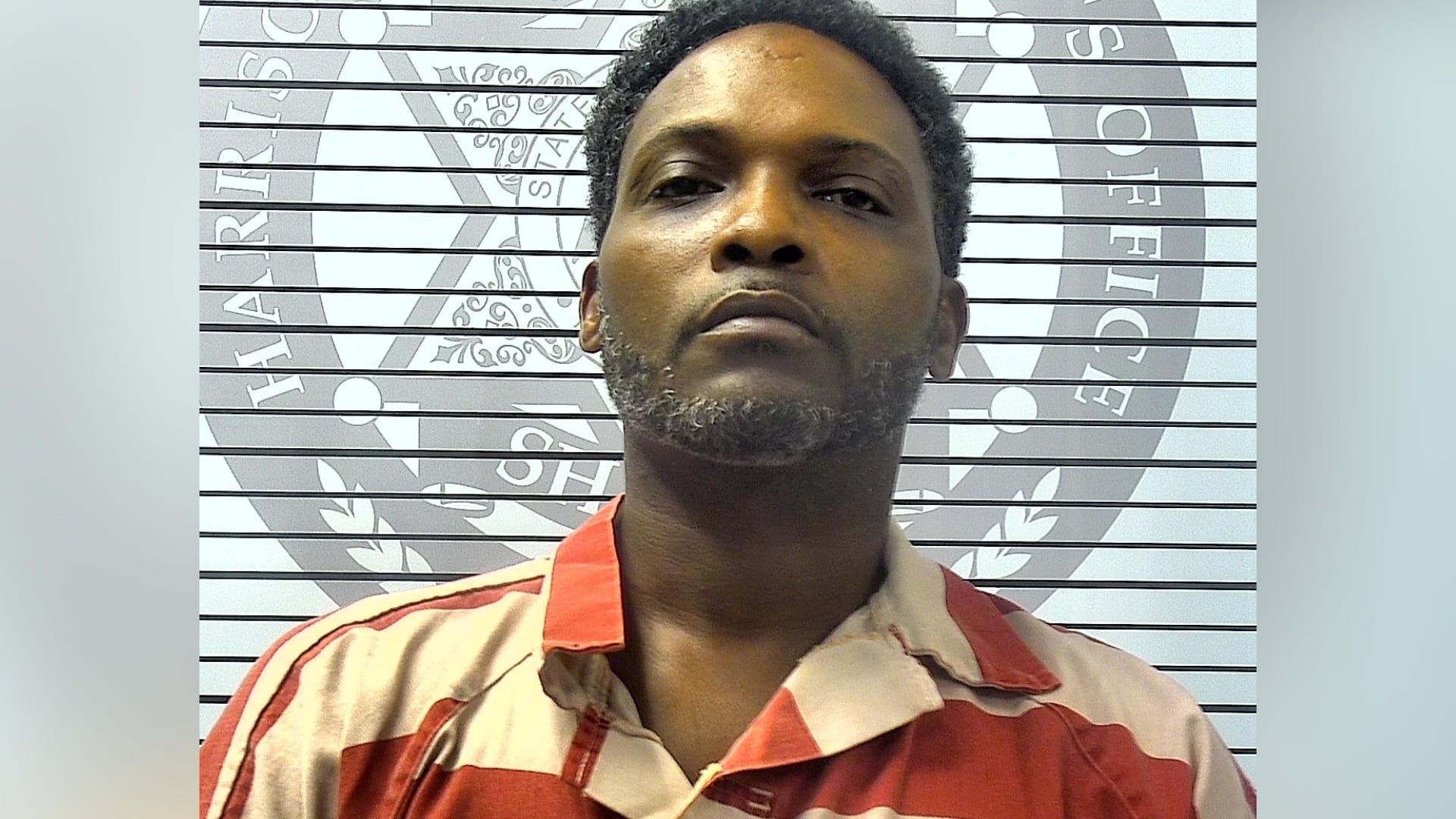 Man charged after meetup to sell boots ends in shooting, Harrison Co ...