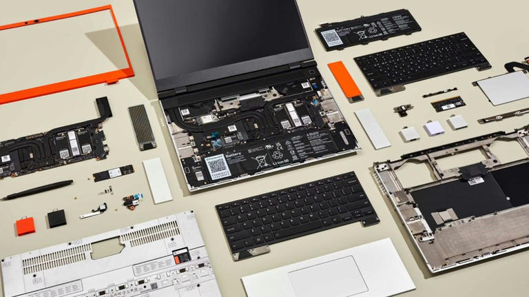 13 of the best laptops you can buy in 2026