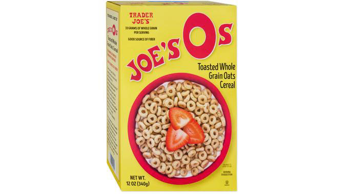 Have SNAP? The 5 best grocery deals under $5 for you at Trader Joe’s
