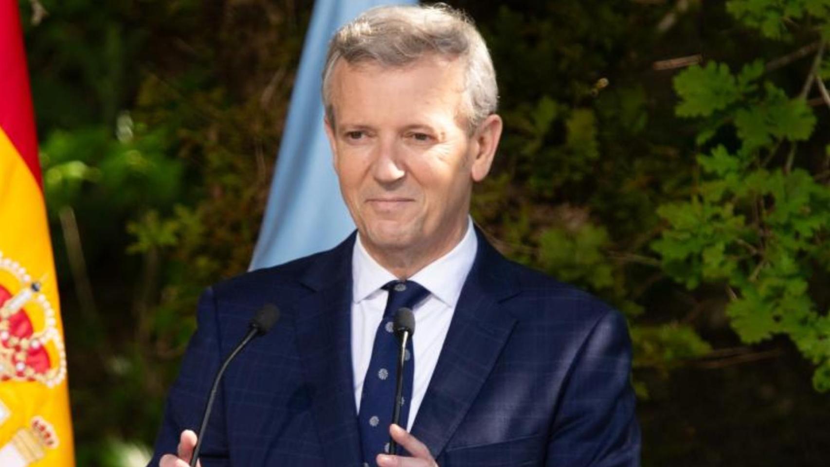 Ya ha entrado en vigor: la ayuda de hasta 16.000 euros a propietarios ...