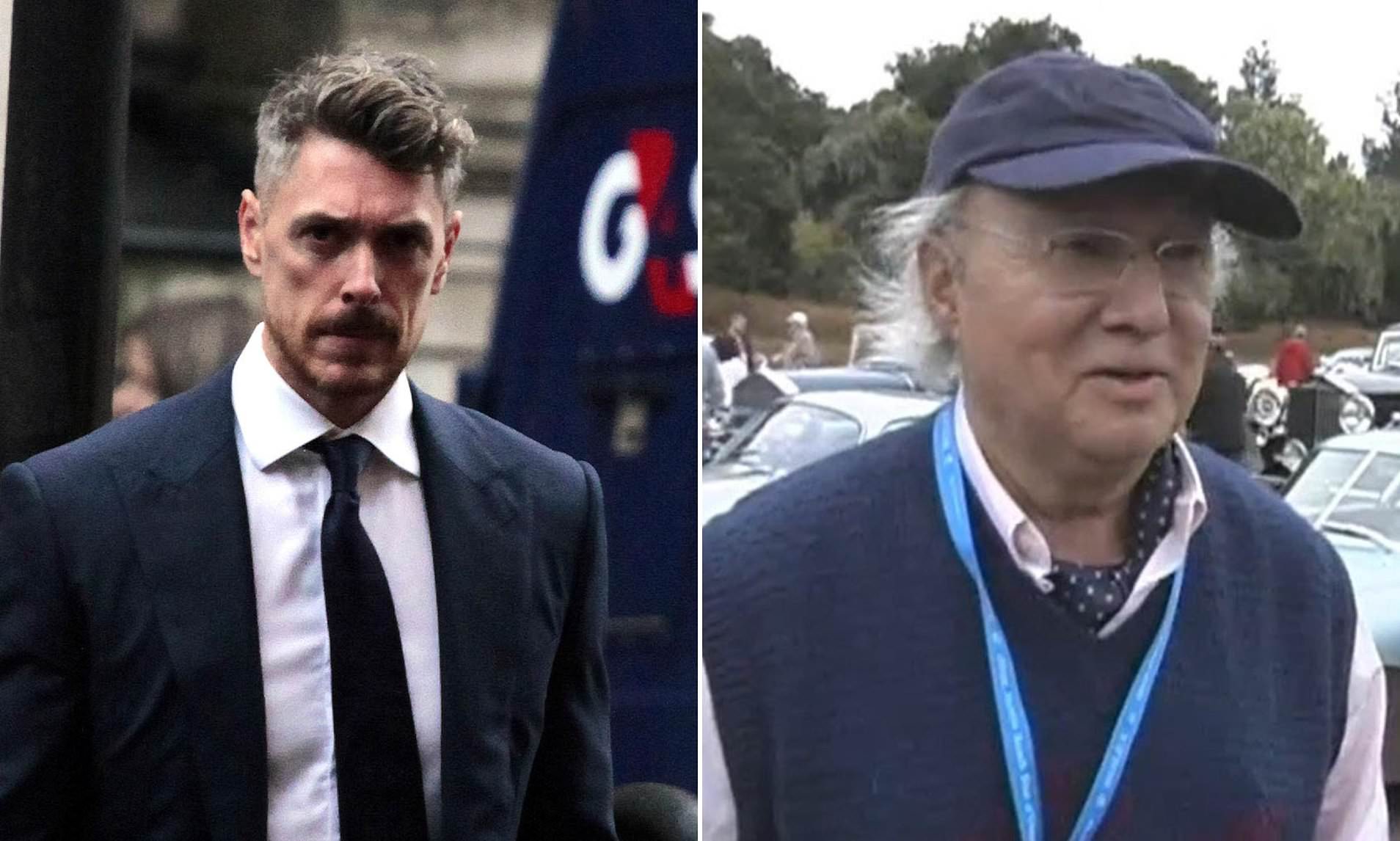 Made in Chelsea star faces 'astronomical' £2million court bill after ...