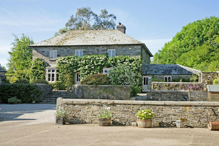 The UK's Best Authentically Farm To Table Restaurants