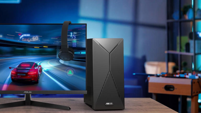 Boost GPU performance in Windows 11 with this quick setting