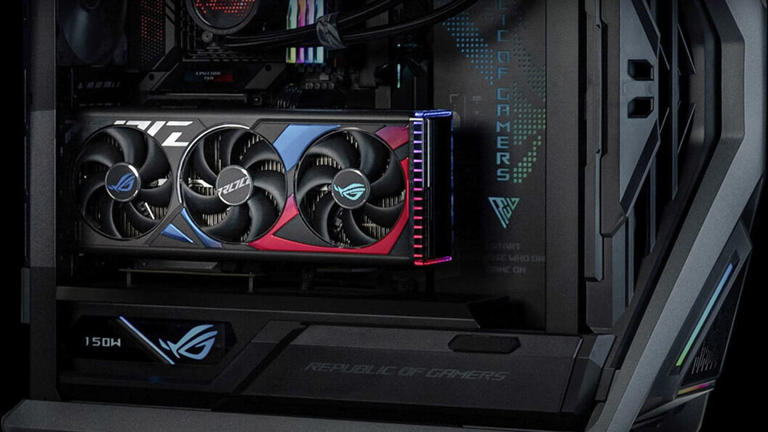 Boost GPU performance in Windows 11 with this quick setting