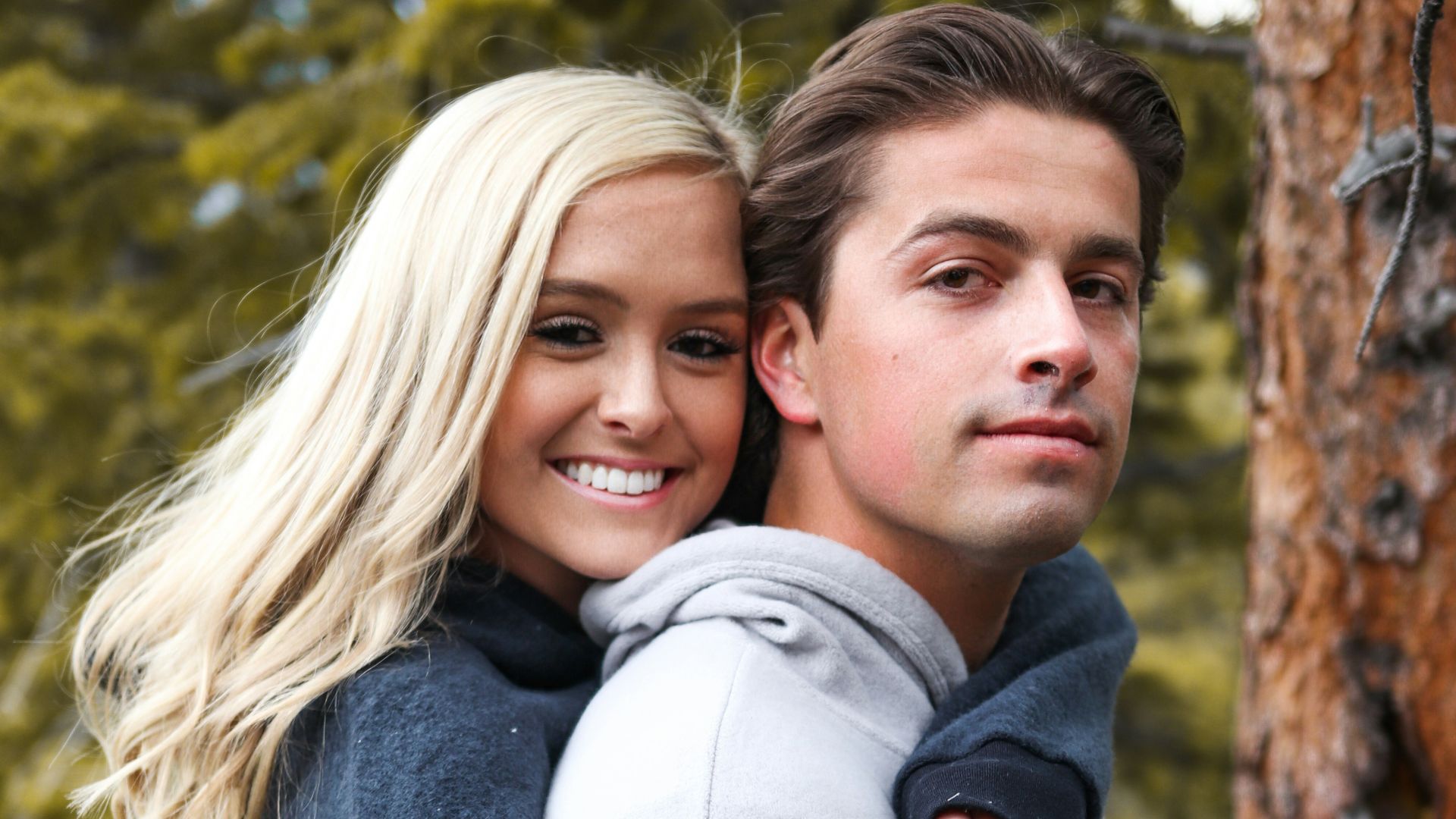 20 subtle signs someone isn’t over their ex