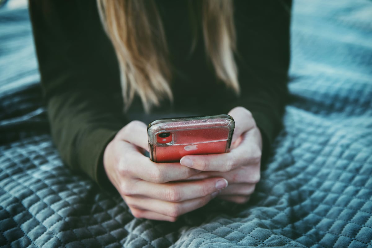What is 'stack dating'? The efficient dating trend loved by Gen Zers