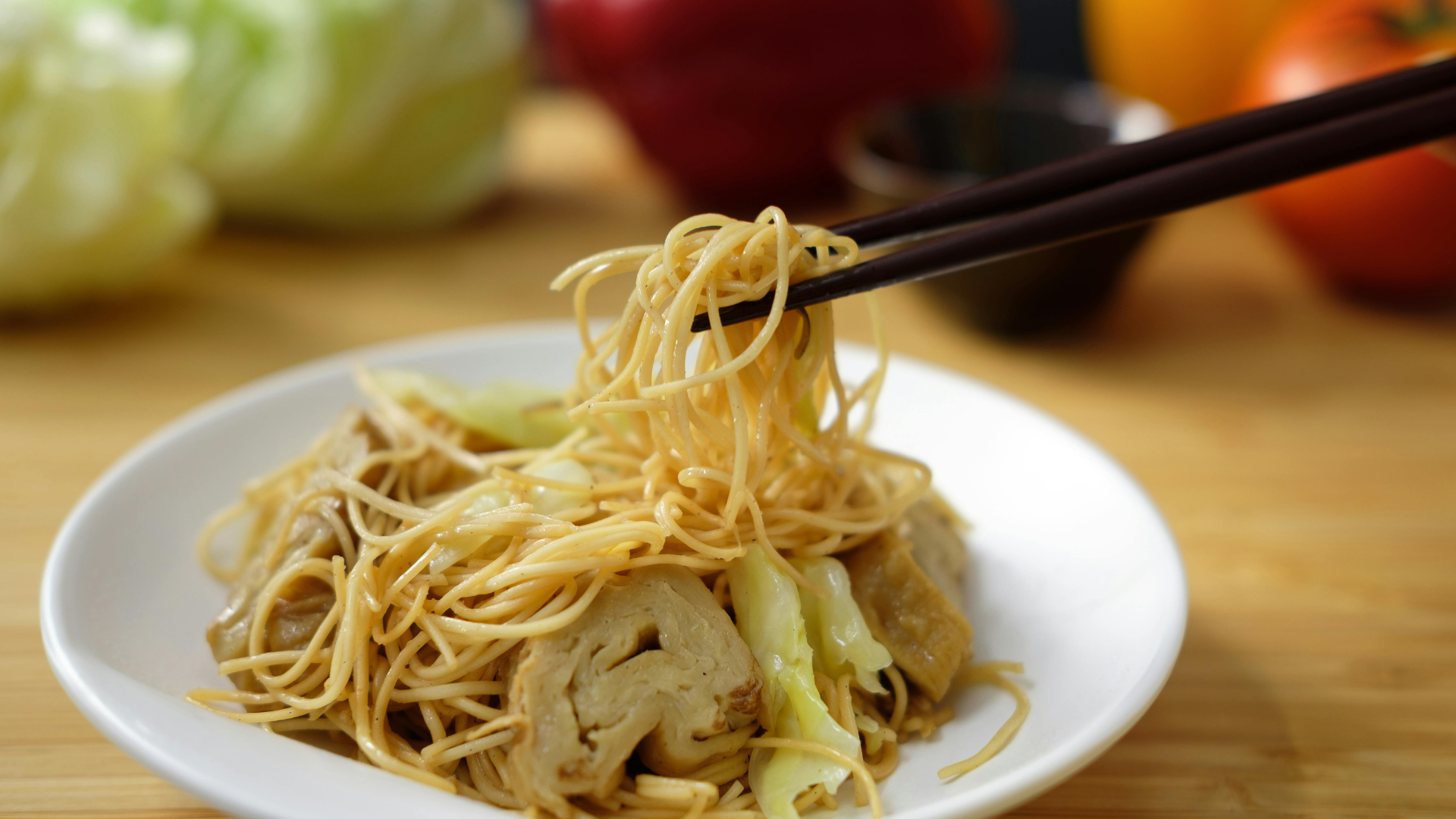 10 childhood comfort meals & 10 adult alternatives