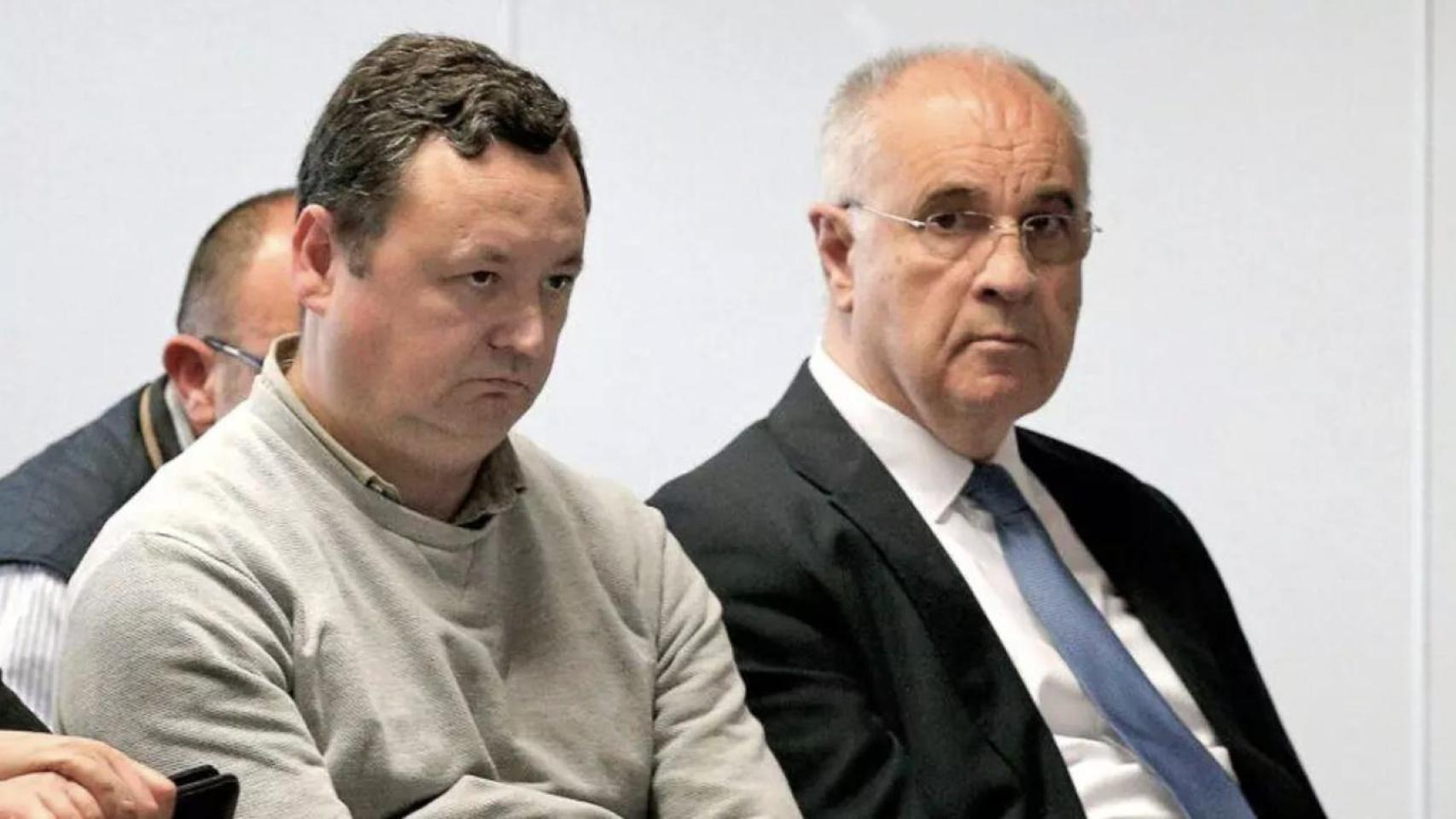 El TSJ valenciano recupera 900.000 euros tras subastar dos apartamentos ...