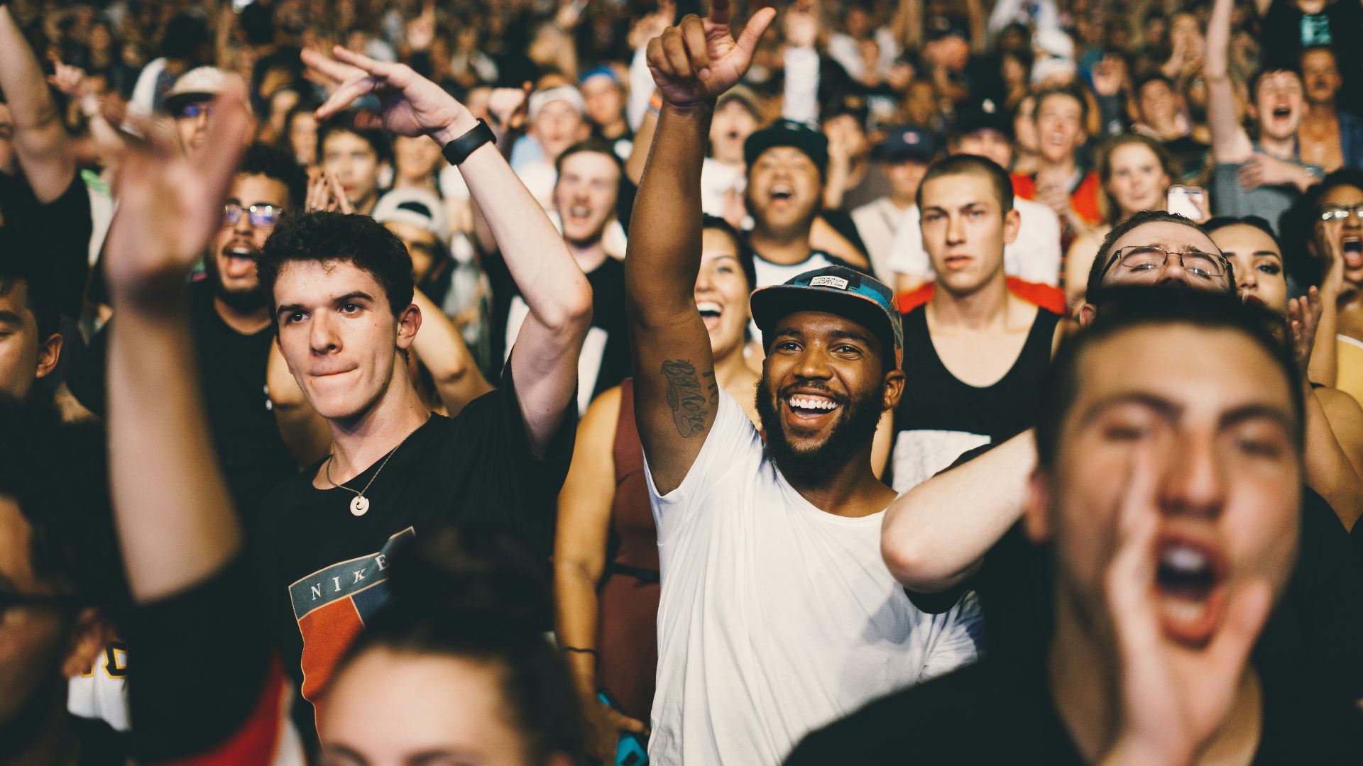 10 trends worth following and 10 that will be gone by next year
