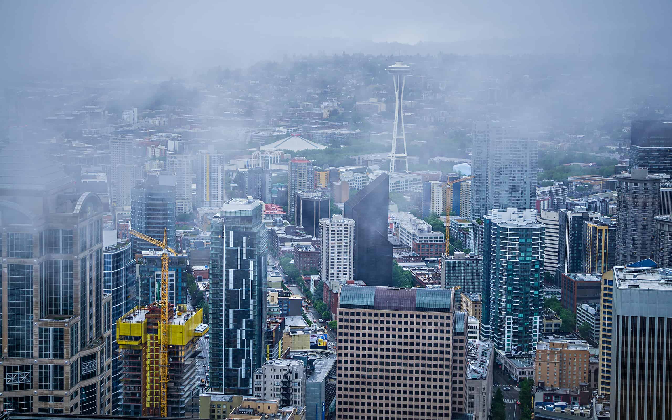 22 cities that defunded police and what happened to crime rates