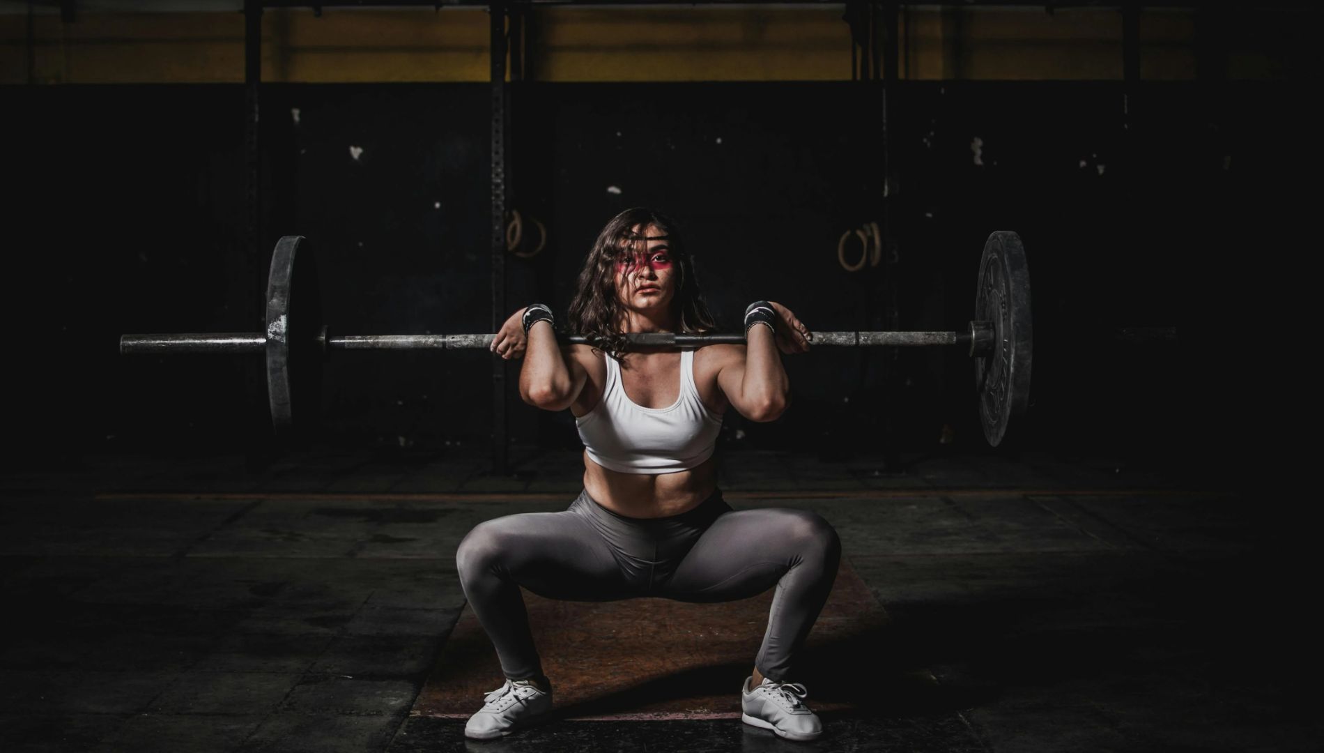 The 15 most popular workouts in the world right now