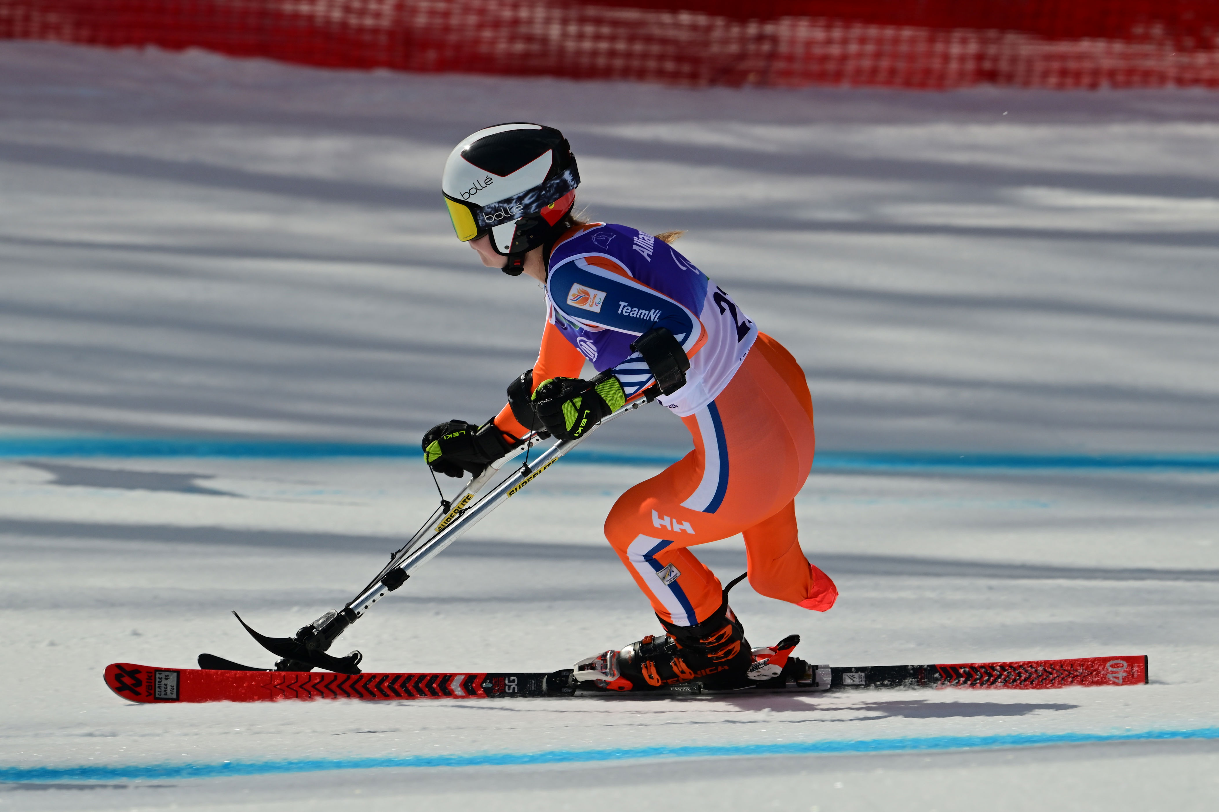 hoe-wordt-bepaald-of-een-atleet-mee-mag-doen-aan-de-paralympische-spelen