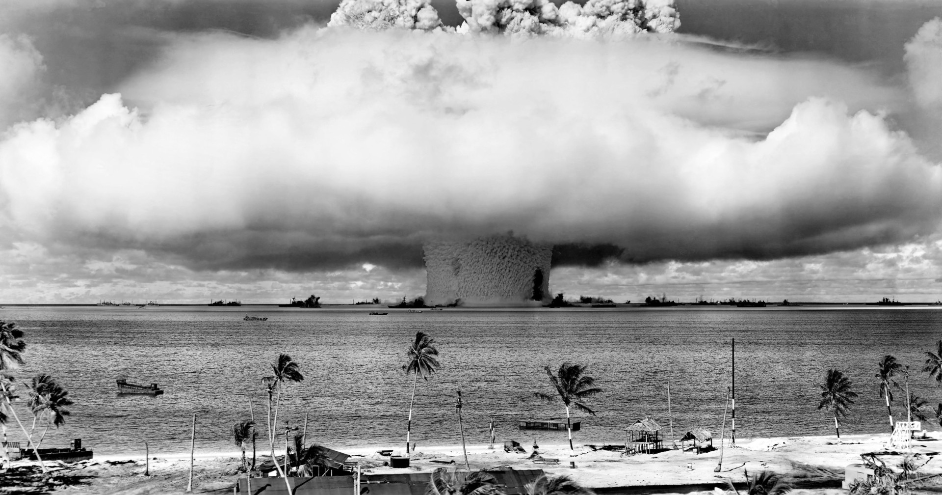 hoeveel-kernbommen-zijn-er-in-de-geschiedenis-gebruikt