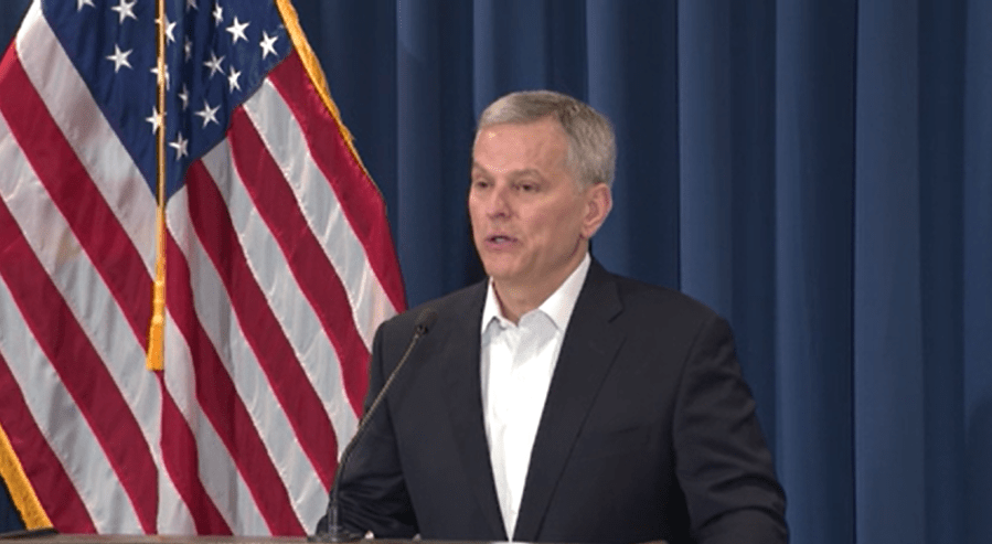 Gov. Josh Stein asks for $1.4B for 'critical needs' as NC lawmakers yet ...