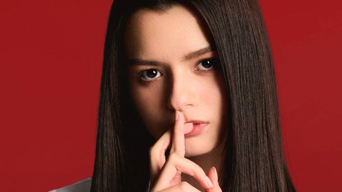 Furor en Netflix por el estreno de una nueva serie corta que tan solo ...