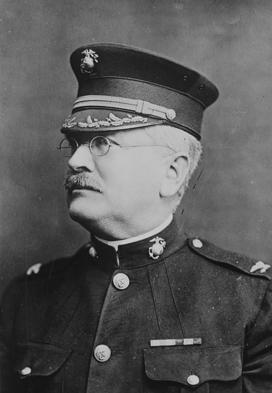20 historical figures who were proven right in death