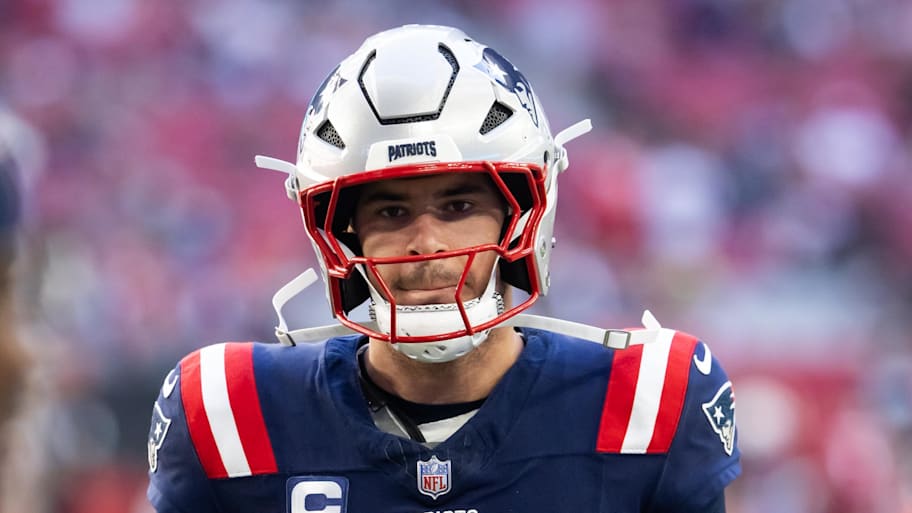 Rams secure signature for their next special teams ace