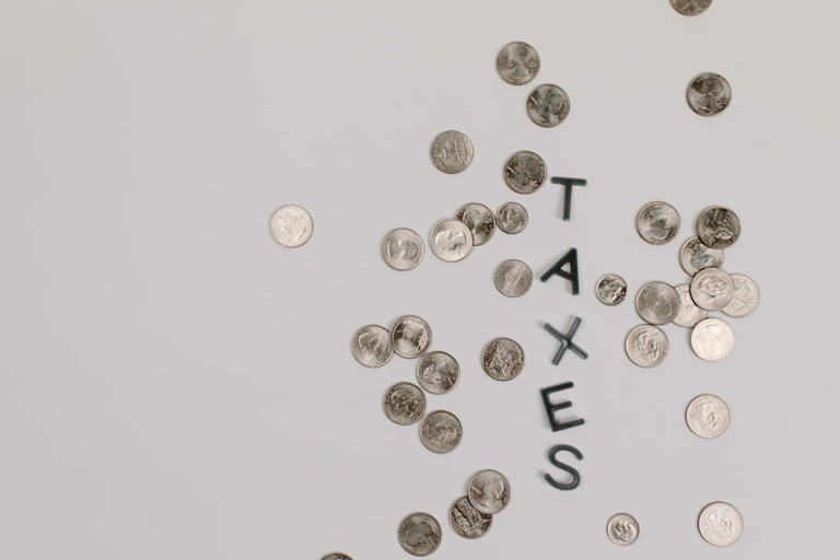 Opinion: The government calls it a carbon price. It’s a tax on breathing