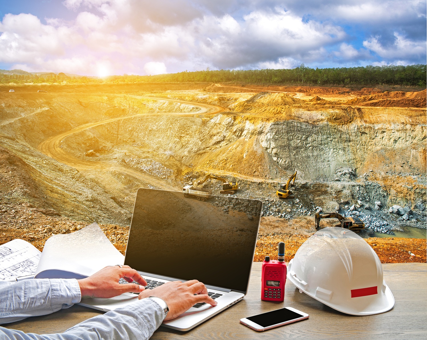 Why scale and system matter more than ever in silver exploration