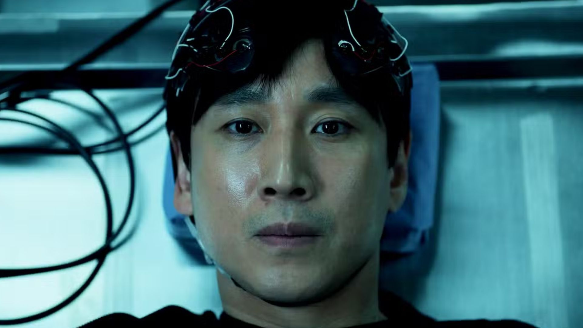 10 Apple TV sci-fi masterpieces that constantly deliver movie-level quality