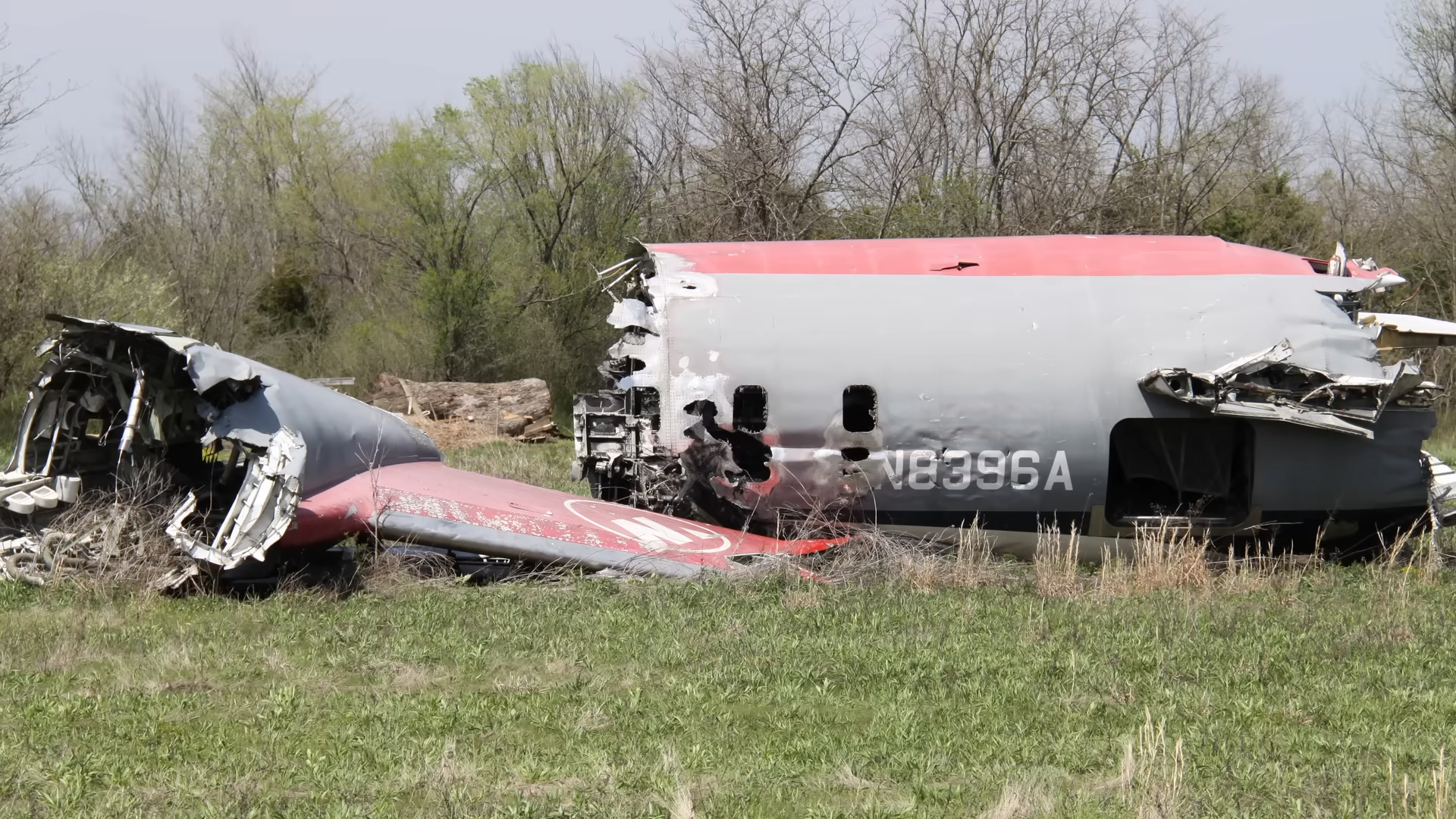2 pilots wanted to reach 41,000 feet - minutes later the jet was falling