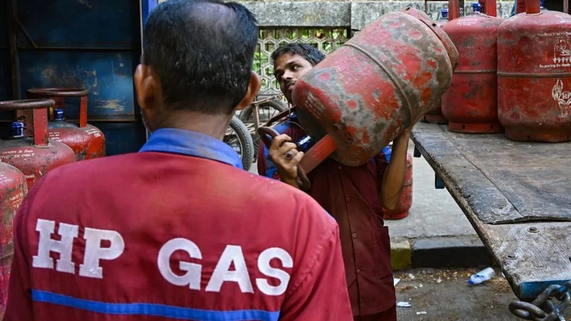 Six facts: How the Middle East war is shaking markets, oil and the ...