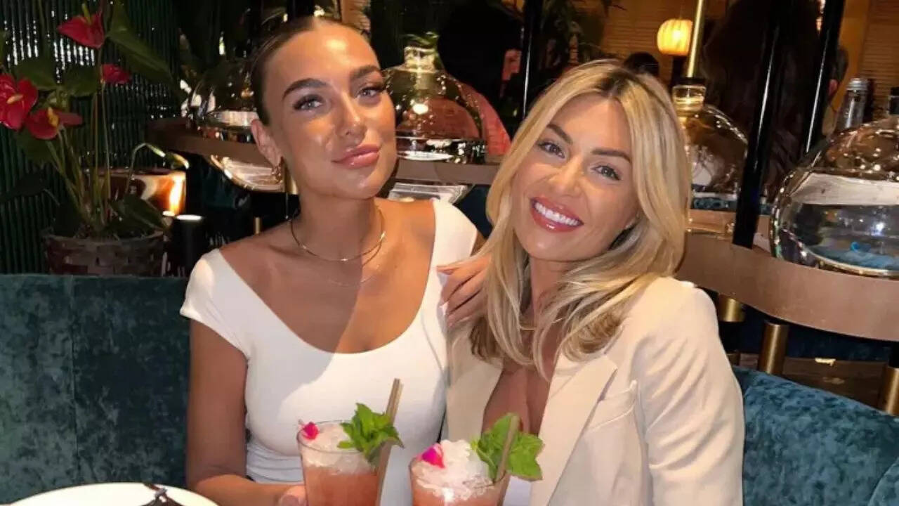 Honor Forrest cause of death: Questions remain after influencer Sarah ...