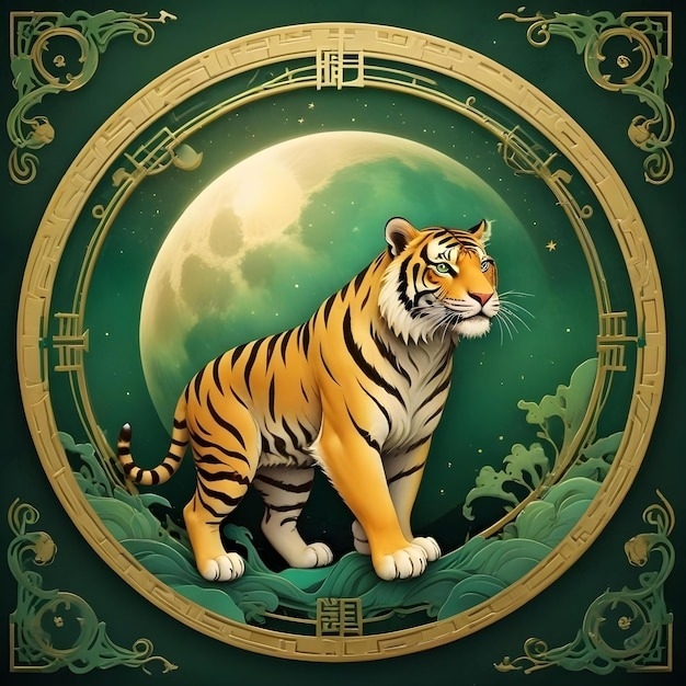 4 con giáp bội thu tài lộc, cuộc sống sang trang mới trong ba tháng tới