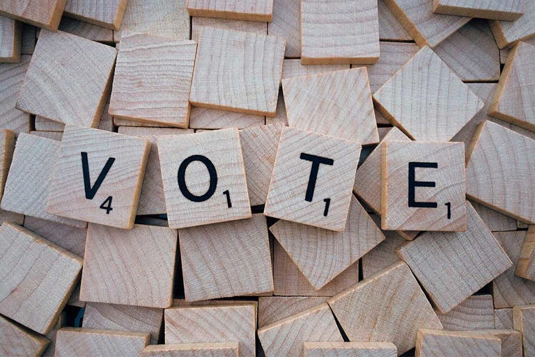 Election results: Dave Santilli elected Juno Beach mayor