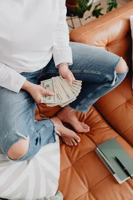 This net worth threshold defines 