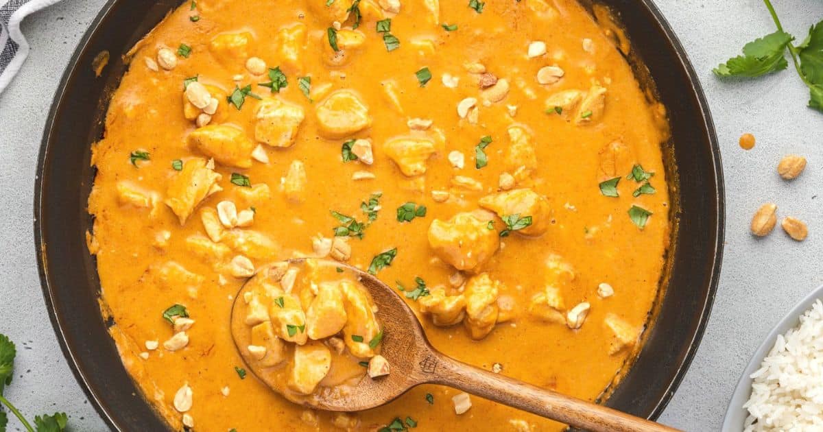 16 simple one-pan recipes that make dinner a breeze