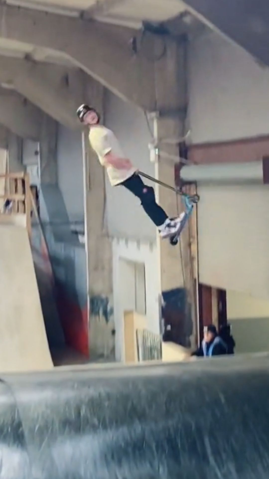 Is this trick good enough?