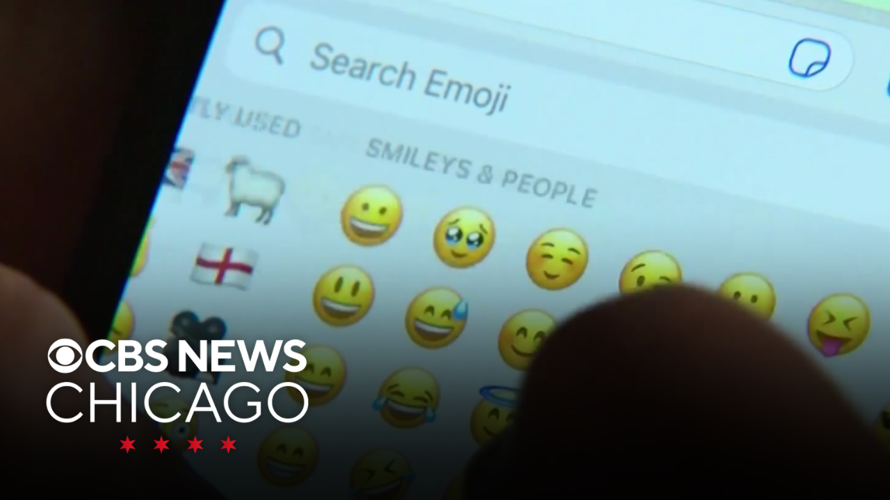 your-phone-is-getting-new-emoji